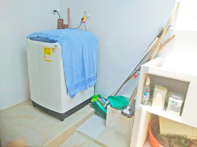 Casa en Venta en La Victoria, Barrancabermeja con REF 1303