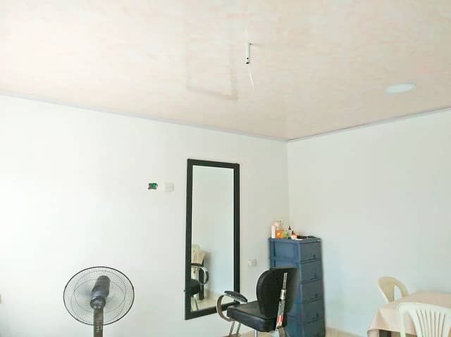 Casa en Venta en La Victoria, Barrancabermeja con REF 1303