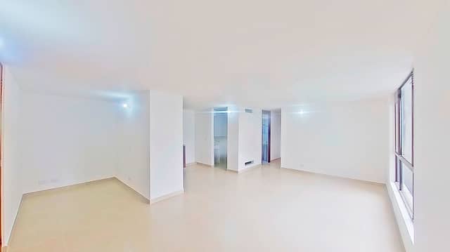 Apartamento en Venta | REF: 1305 en El Trapiche Bello
