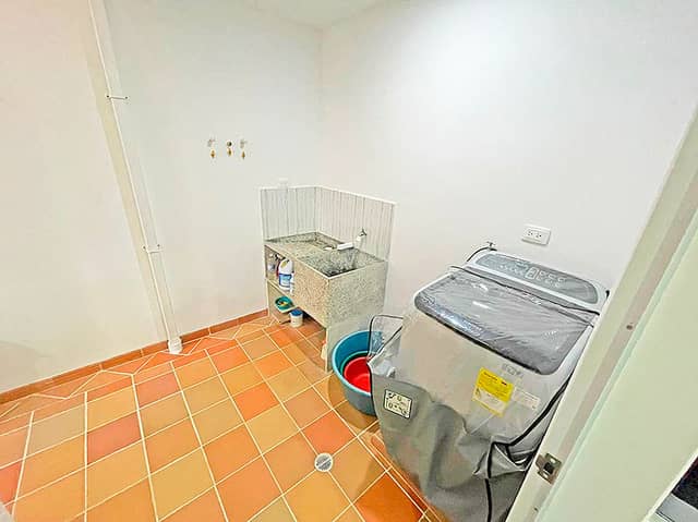 Casa en Venta en Bella Isla Reservado, San Gil de 3 plantas con garaje con REF 1307