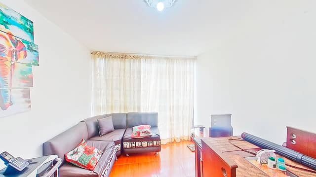 Apartamento en Venta | REF: 1310 en El Trapiche Bello