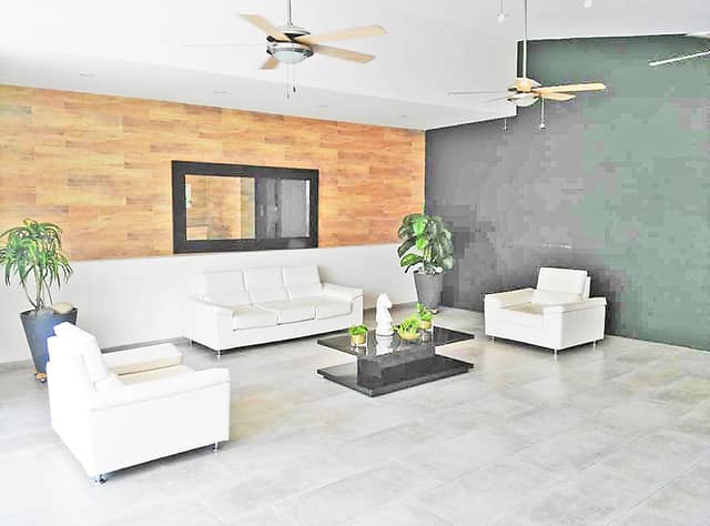 Apartamento en Venta con garaje | REF: 1311 en Torcoroma Barrancabermeja