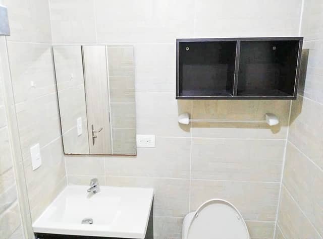 Apartamento en Venta en Torcoroma, Barrancabermeja con garaje con REF 1311