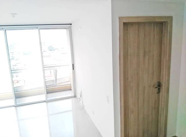 Apartamento en Venta en Torcoroma, Barrancabermeja con garaje con REF 1311