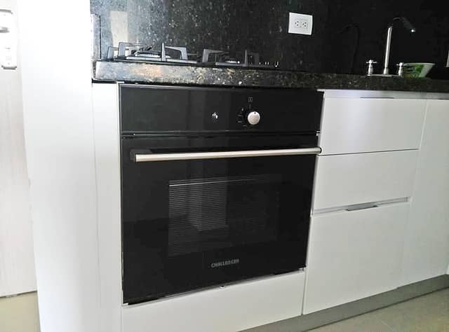Apartamento en Venta en Torcoroma, Barrancabermeja con garaje con REF 1311