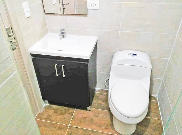 Apartamento en Venta en Torcoroma, Barrancabermeja con garaje con REF 1311