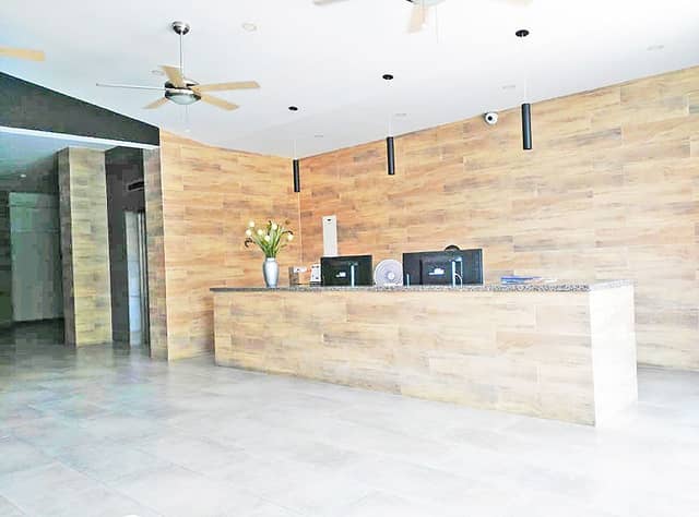 Apartamento en Venta en Torcoroma, Barrancabermeja con garaje con REF 1311
