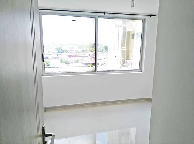 Apartamento en Venta en Torcoroma, Barrancabermeja con garaje con REF 1311