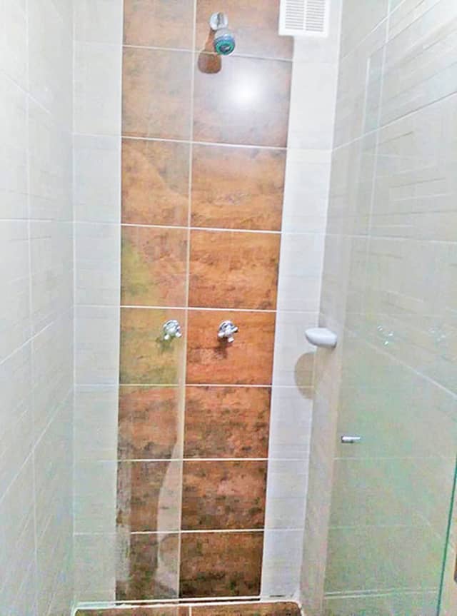 Apartamento en Venta en Torcoroma, Barrancabermeja con garaje con REF 1311