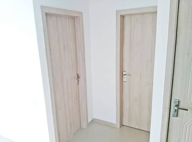 Apartamento en Venta en Torcoroma, Barrancabermeja con garaje con REF 1311