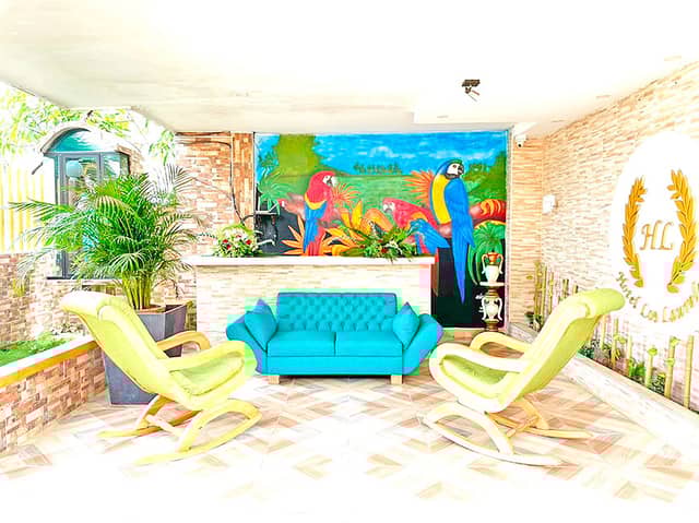 Edificio en Venta de 2 plantas con garaje | REF: 1312 en Troncal del Caribe Coveñas