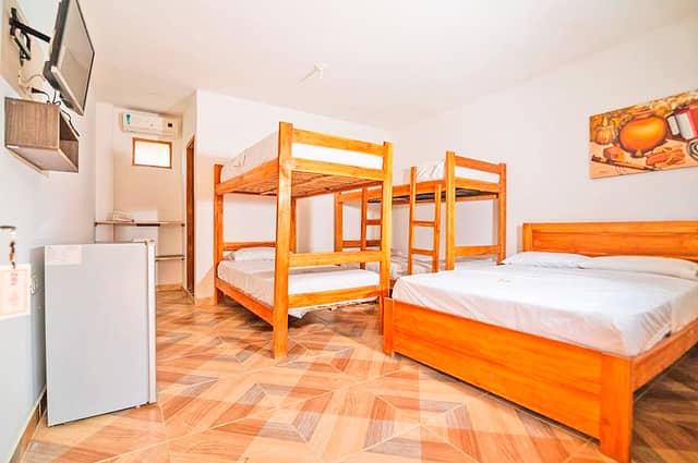 Edificio en Venta en Troncal del Caribe, Coveñas de 2 plantas con garaje con REF 1312