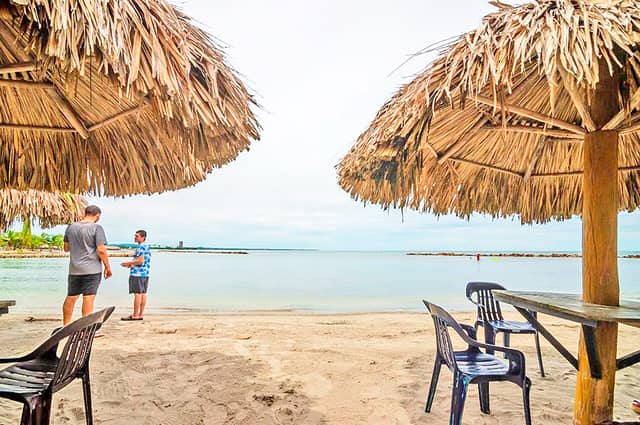 Edificio en Venta en Troncal del Caribe, Coveñas de 2 plantas con garaje con REF 1312