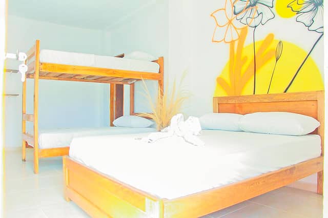 Edificio en Venta en Troncal del Caribe, Coveñas de 2 plantas con garaje con REF 1312