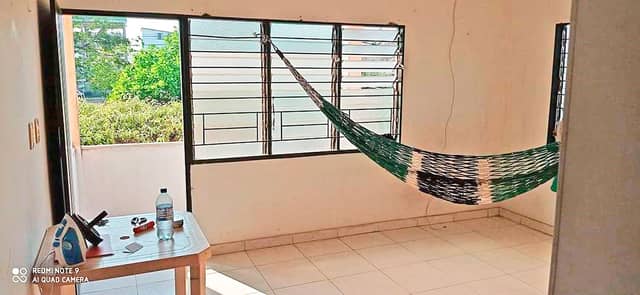 Casa en Venta de 2 plantas con garaje | REF: 1320 en Ciudad Bolivar, Barrancabermeja con REF 1320