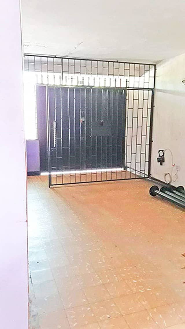 Apartamento en Venta | REF: 1321 en Galan, Barrancabermeja con REF 1321