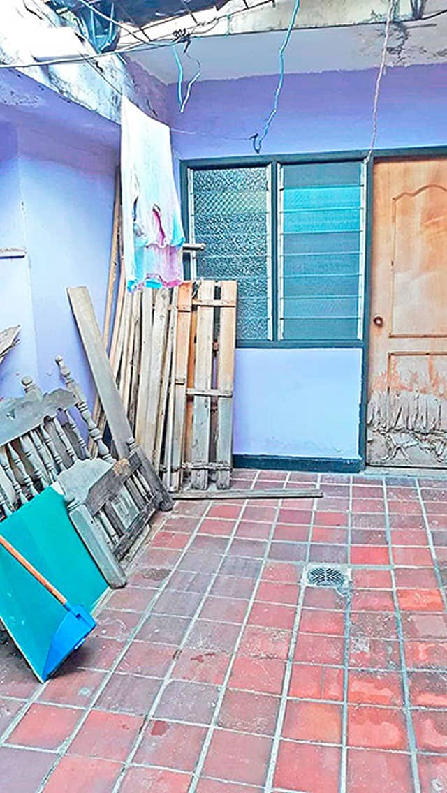 Apartamento en Venta en Galan, Barrancabermeja con REF 1321