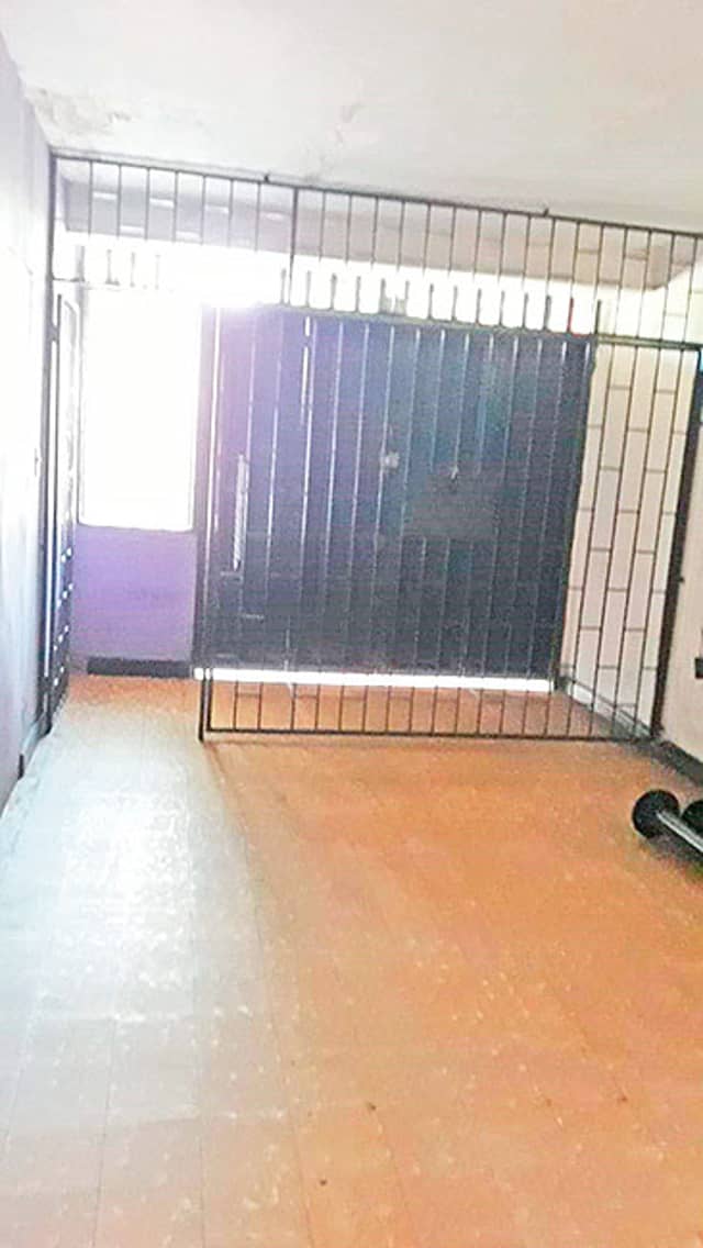 Apartamento en Venta en Galan, Barrancabermeja con REF 1321