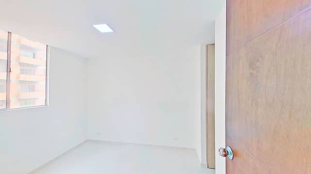 Apartamento en Venta en Madera, Bello con REF 1322