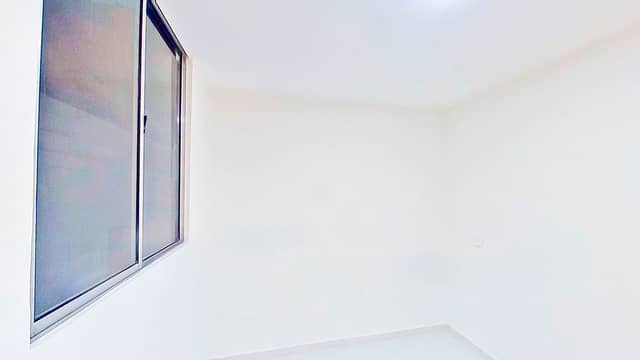 Apartamento en Venta en Madera, Bello con REF 1323