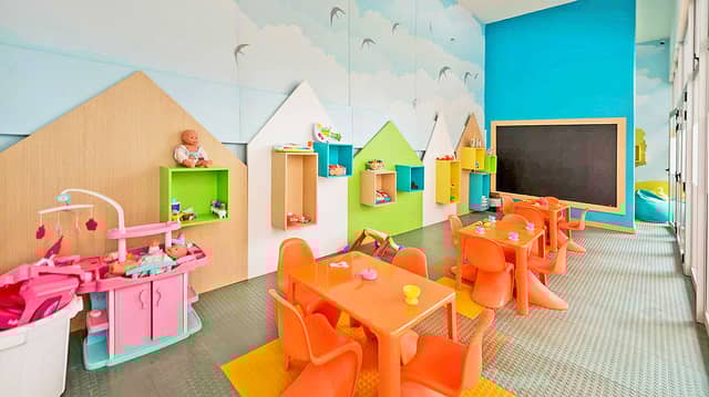 Apartamento en Venta | REF: 1332 en Machado Bello