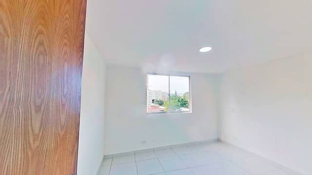 Apartamento en Venta en Centro, La Estrella con REF 1333