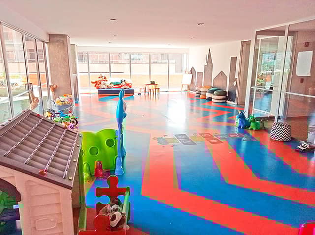 Apartamento en Venta | REF: 1335 en Panamericano, Bello con REF 1335