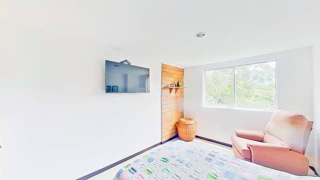 Apartamento en Venta en Ditaires, Itagüí con garaje con REF 1336