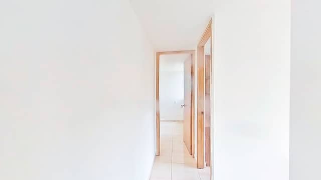 Apartamento en Venta en Santa Maria, Itagüí con garaje con REF 1337