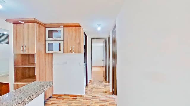 Apartamento en Venta | REF: 1338 en Villas Del Sol Bello