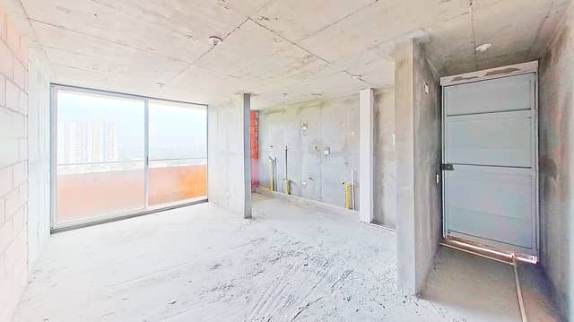 Apartamento en Venta con garaje | REF: 1340 en Machado, Bello con REF 1340