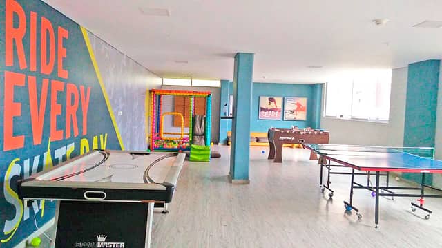 Apartamento en Venta con garaje | REF: 1342 en Amazonía, Bello con REF 1342