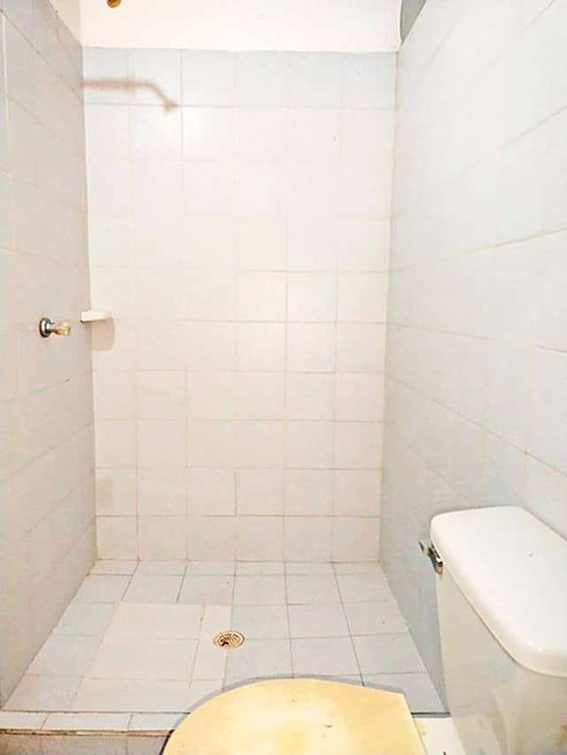 Casa en Venta en El Cerro, Barrancabermeja de 2 plantas con REF 1343