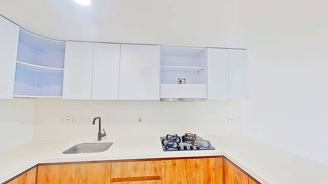 Apartamento en Venta en Santa Ana, Bello con garaje con REF 1345