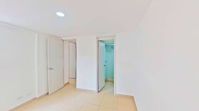 Apartamento en Venta en Vegas De San José, Sabaneta con REF 1346