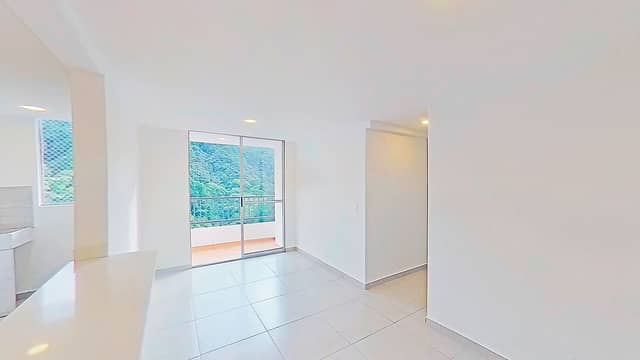 Apartamento en Venta | REF: 1361 en San Jose Sabaneta Apartamento en Venta | REF: 1361 en San Jose Sabaneta