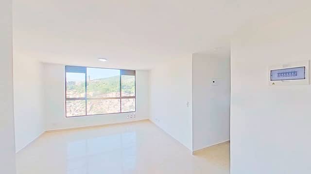 Apartamento en Venta con garaje | REF: 1362 en El Trapiche, Bello con REF 1362