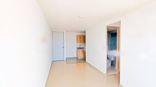 Apartamento en Venta | REF: 1365 en Alto Del Medio Rionegro