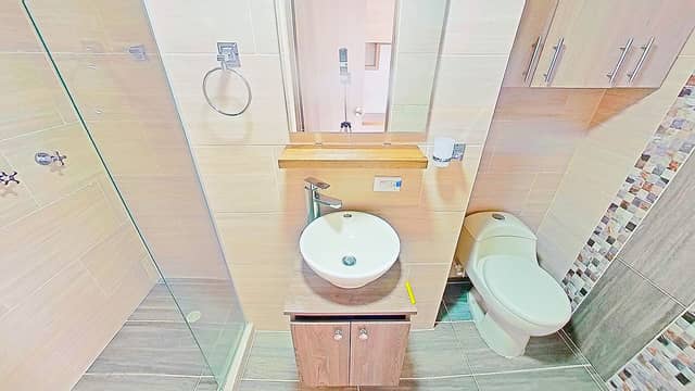 Apartamento en Venta | REF: 1367 en San Jose Envigado