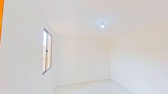 Apartamento en Venta en San Antonio De Prado, Medellín con REF 1368