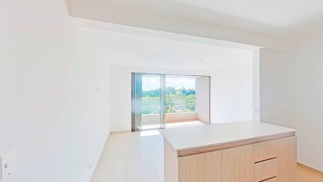 Apartamento en Venta en San Antonio de Pereira, Rionegro con garaje con REF 1373