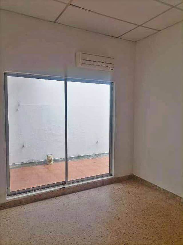 Casa en Remate en La Libertad, Barrancabermeja con garaje con REF 1378