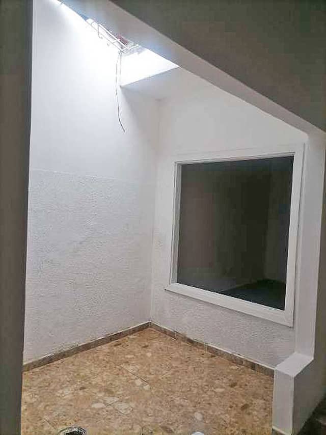 Casa en Remate en La Libertad, Barrancabermeja con garaje con REF 1378