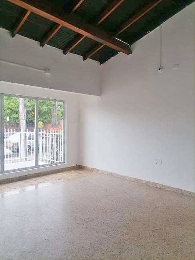 Casa en Remate en La Libertad, Barrancabermeja con garaje con REF 1378