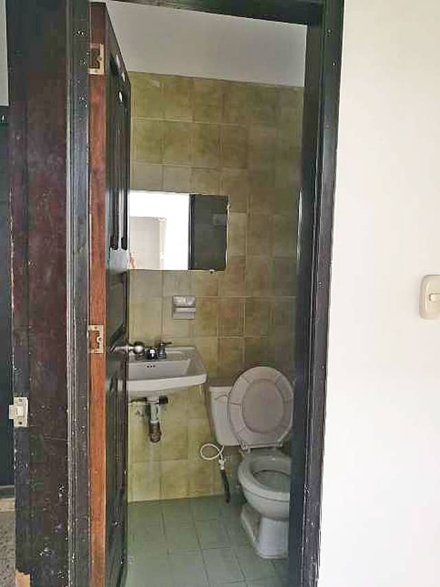 Casa en Remate en La Libertad, Barrancabermeja con garaje con REF 1378