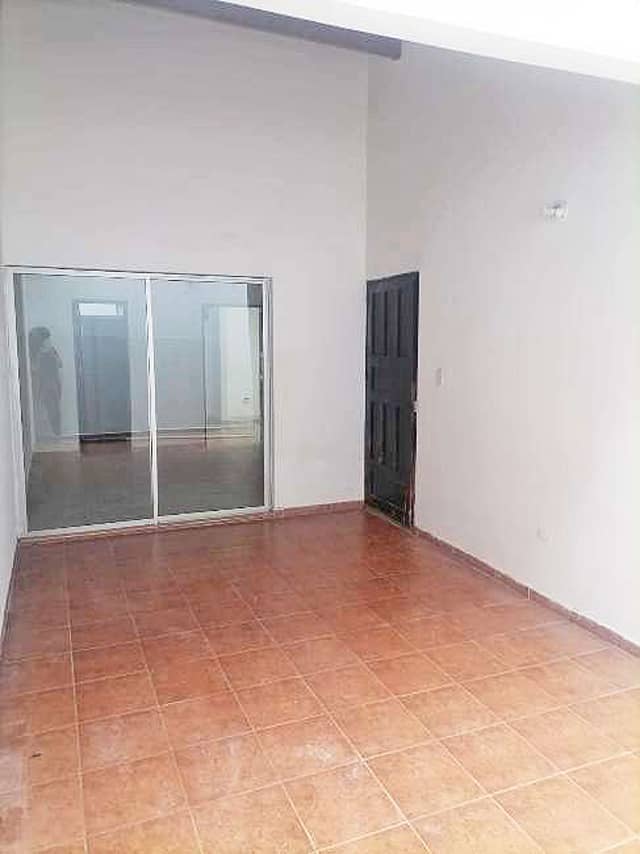 Casa en Remate en La Libertad, Barrancabermeja con garaje con REF 1378