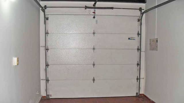 Casa en Remate en La Libertad, Barrancabermeja con garaje con REF 1378