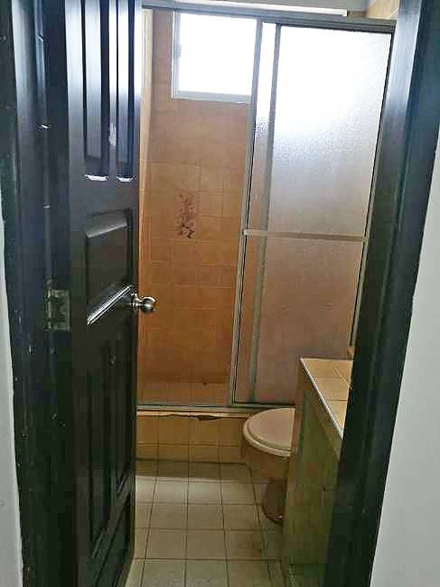 Casa en Remate en La Libertad, Barrancabermeja con garaje con REF 1378