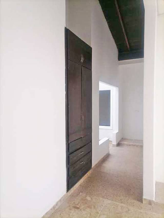 Casa en Remate en La Libertad, Barrancabermeja con garaje con REF 1378