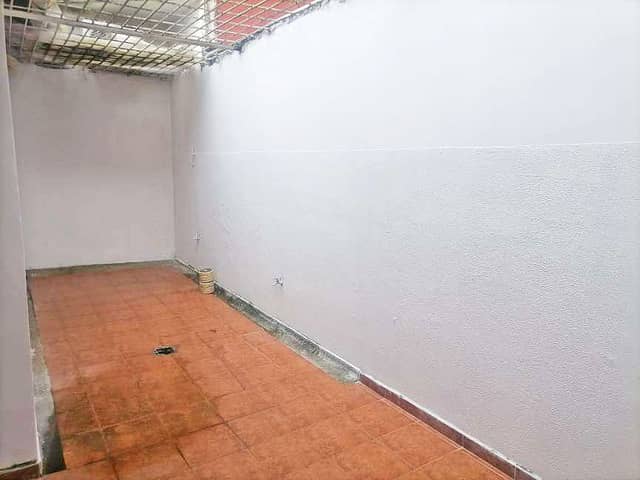 Casa en Remate en La Libertad, Barrancabermeja con garaje con REF 1378
